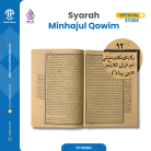 M-QOWIM-3