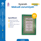 MAKUDI-JURUMIYAH-2