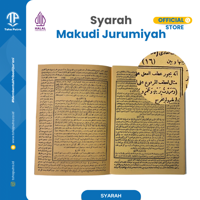 MAKUDI-JURUMIYAH-3