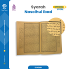 NASOIHUL-IBAD-3