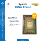 QOTRUL-GHOIST-2