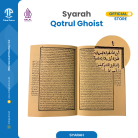 QOTRUL-GHOIST-3