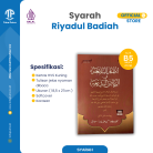 RIYADUL-BADIAH-2