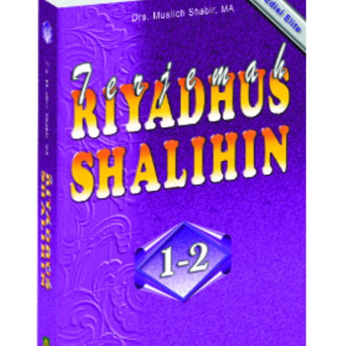 Riyadus-Shalihin-1-Jd