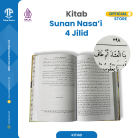 S-NASAI-3