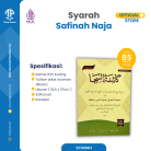 S-SAFINAH-NAJA-2