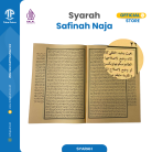 S-SAFINAH-NAJA-3