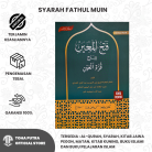 SYARAH-FATHUL-MUIN