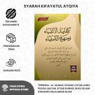 SYARAH-KIFAYATUL-ATQIYA