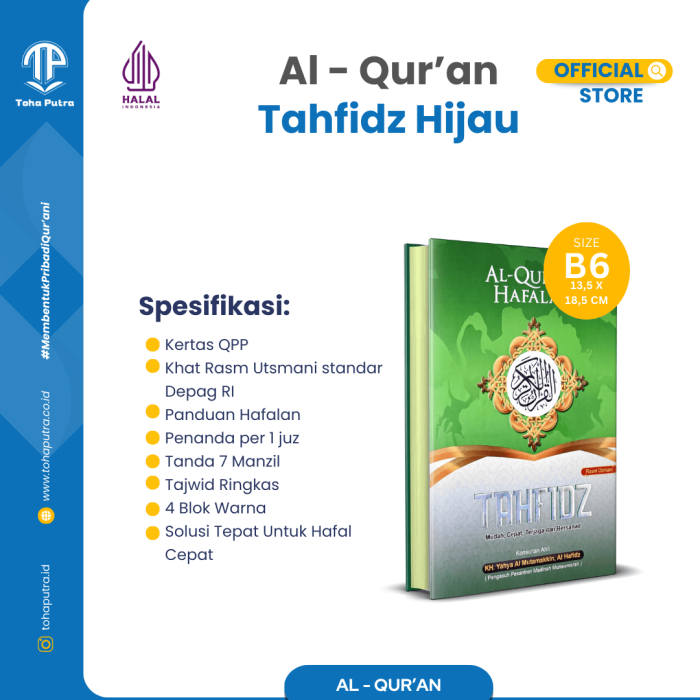 TAHFIDZ-HIJAU-2