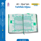 TAHFIDZ-HIJAU-3
