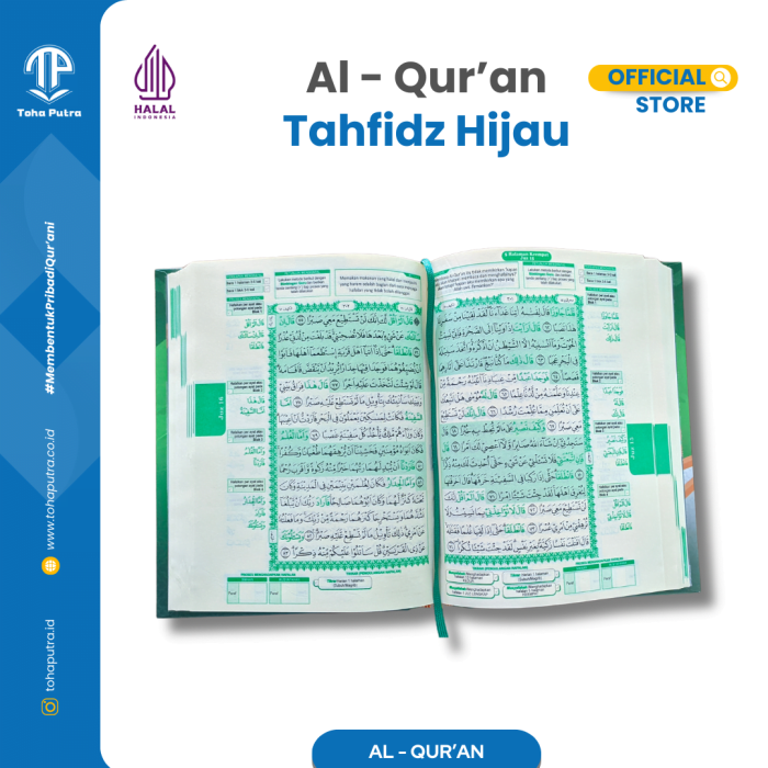 TAHFIDZ-HIJAU-3