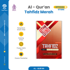 TAHFIDZ-MERAH-1