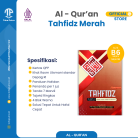 TAHFIDZ-MERAH-2