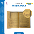 TANQIHUL-QOUL-3