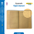 TIJAN-DARORI-3