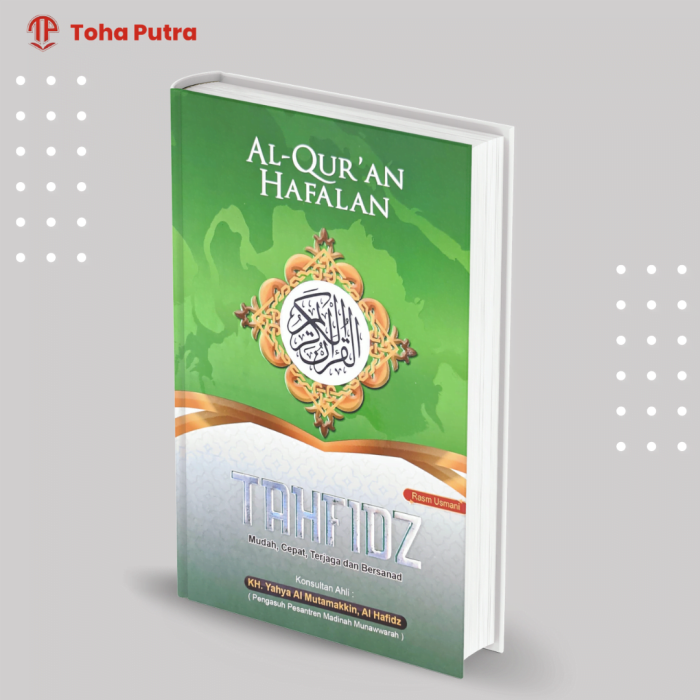 Tahfidz