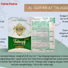 Talaqqi