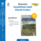 ZIARAH-KUBUR-2