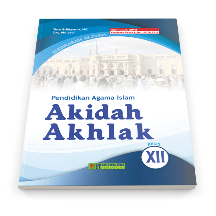 akidah-akhlak-12 akidah-akhlak-12