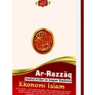 ar-razzaq