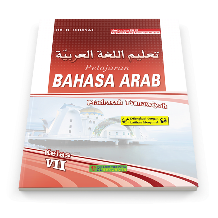 bahasa-arab-7