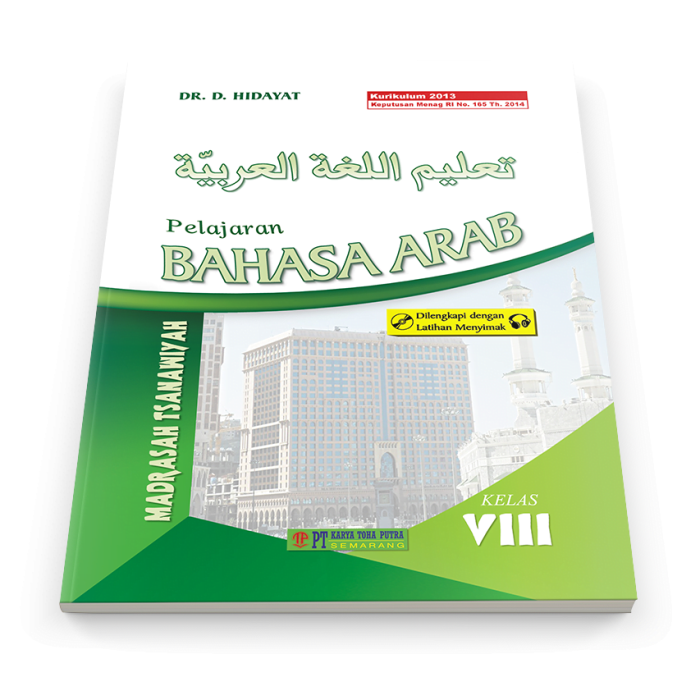 bahasa-arab-8 bahasa-arab-8