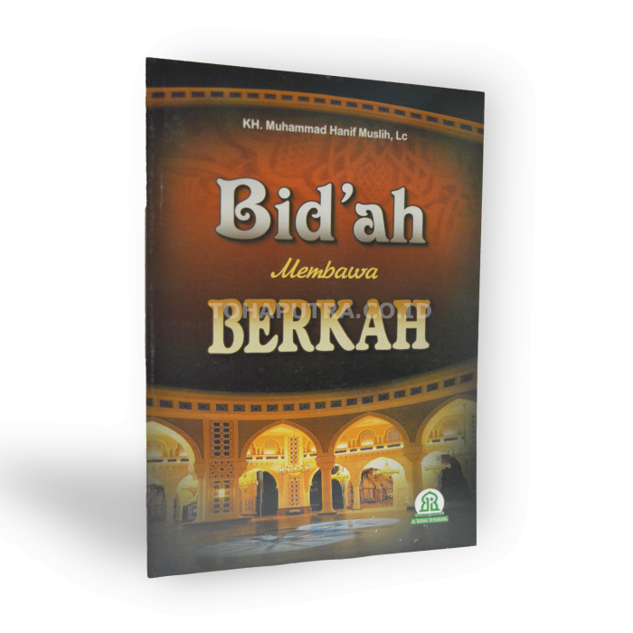 bidah-membawa-berkah bidah-membawa-berkah