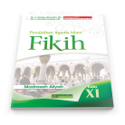 fikih-11