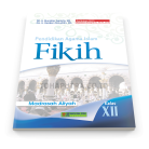 fikih-12