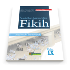 fikih-9