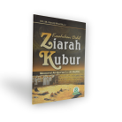 kesahihan-dalil-ziarah-kubur