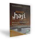 manasik-haji