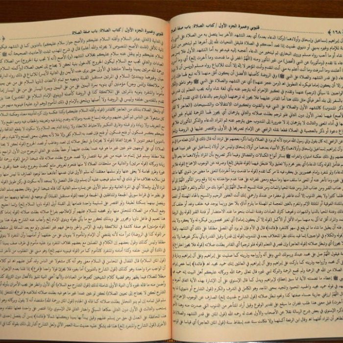 qulyubi-tohaputra-1