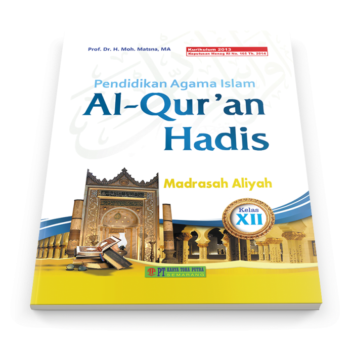 quran-hadis-12