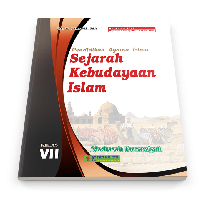 sejarah-kebudayaan-islam-SKI-7 sejarah-kebudayaan-islam-SKI-7