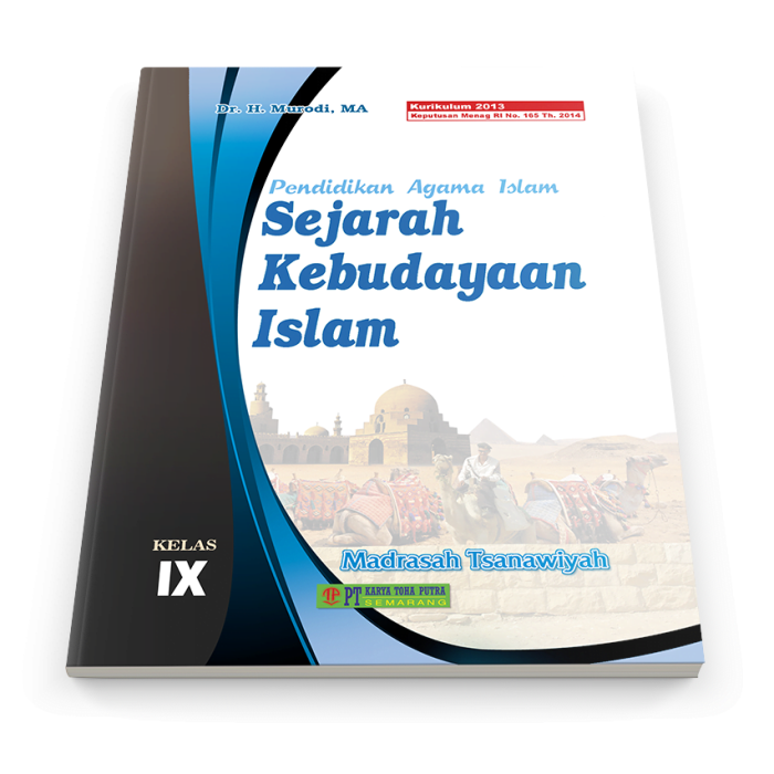 sejarah-kebudayaan-islam-ski-9 sejarah-kebudayaan-islam-ski-9